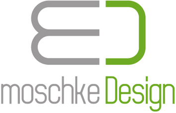 moschkeDESIGN